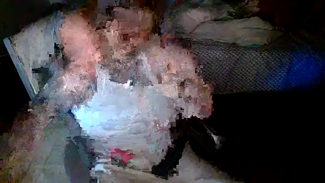 Chatroom XXX en direct de DADDY_KANE8---