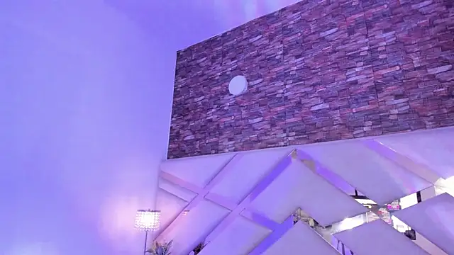 sophie_pariss Live XXX Chat