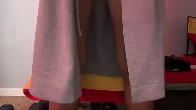 KcChiefBBC69: απευθείας συνομιλία ΧΧΧ