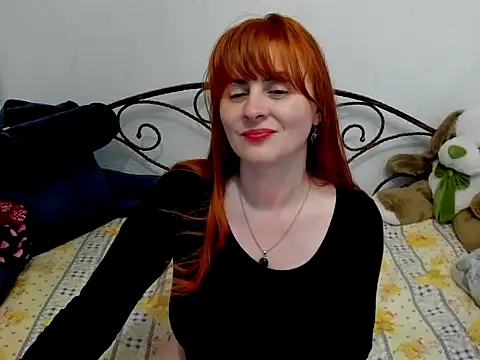 NightWish_Lorena 라이브 XXX 채팅