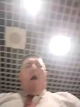 BigCristh79's Live XXX Chat