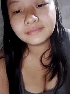 Živý XXX chat girl-babi