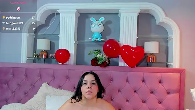 _chelsea_24: απευθείας συνομιλία ΧΧΧ