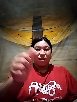 Živý XXX chat kussecka