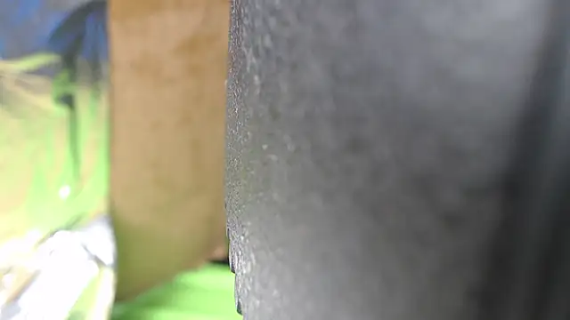 astrid_miller_1: απευθείας συνομιλία ΧΧΧ