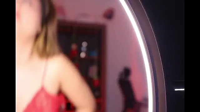 sol-beautty – webcam-show