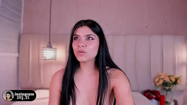 Chat XXX Live avy_st