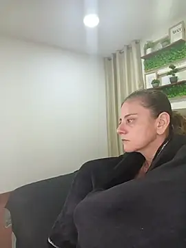 sasi_luna Live XXX-Chat