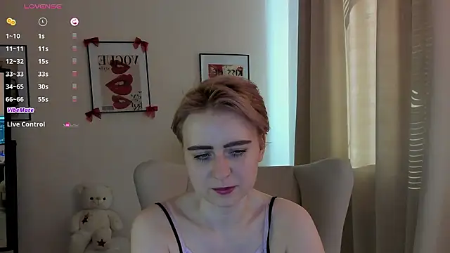 terry_roberrtsonn Live XXX chat