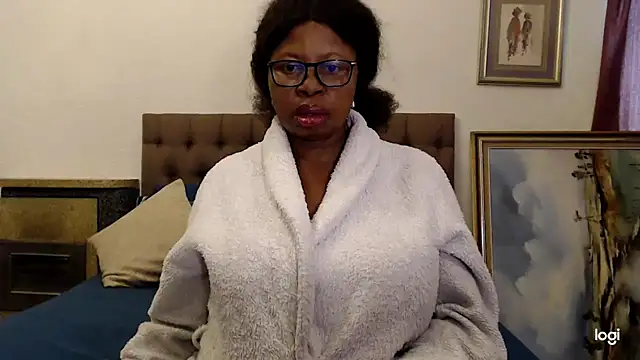 OmegaLipps – Live XXX-chat