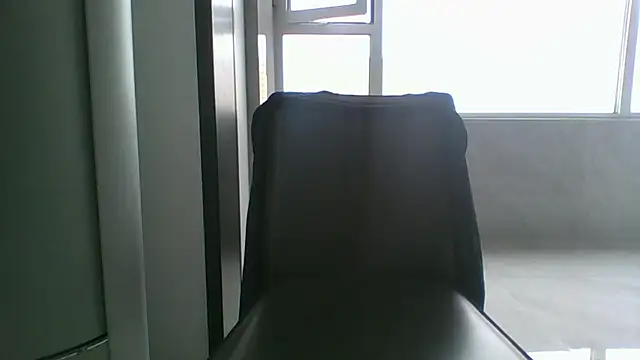 nole_china7's Live XXX Chat