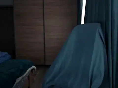 HankMalone Show in webcam