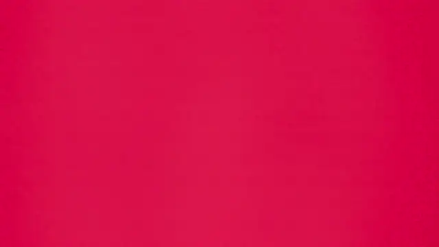 Živý XXX chat Emma_cartter1