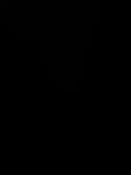 Živý XXX chat Beastyfuck