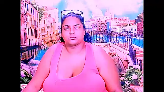 Chat XXX Live Indianfairy99