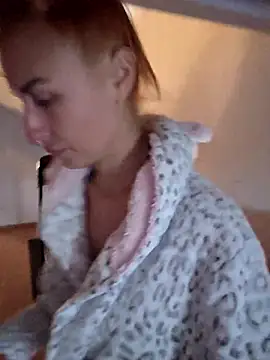 Sembang XXX Secara Langsung kylie_blck