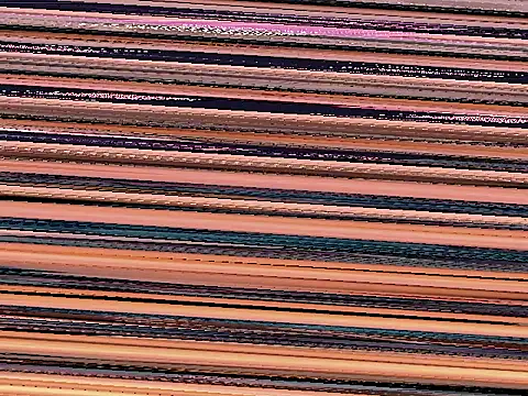 Chat XXX ao vivo de Hardking_69