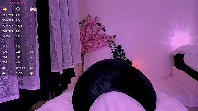 Lein_BoneのライブXXXチャット