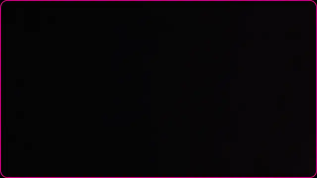 spunlikecottoncandy Live XXX Chat