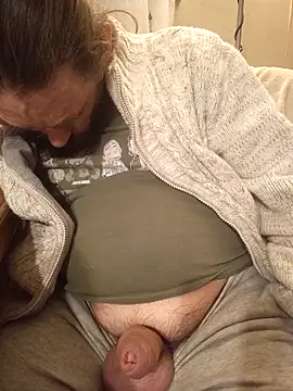 teekoine1 Webcam Show