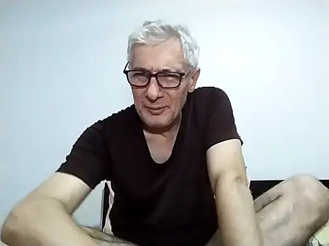 Вебкам-шоу BIGUNCUTHARDCOCK