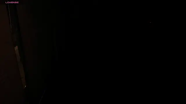 Lili_Cruz38 Live XXX Chat