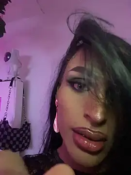 amal_baddell webcam show