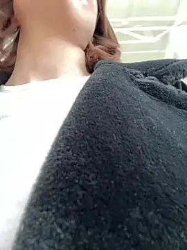 RinaCat লাইভ XXX চ্যাট