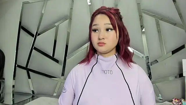 Catherinee69_x Live XXX Chat