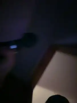 Chat XXX Live Saorii_kiido