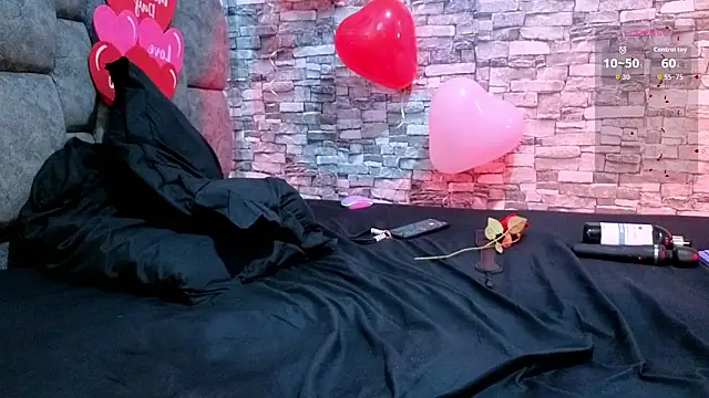 mariferprivxx Live XXX Chat