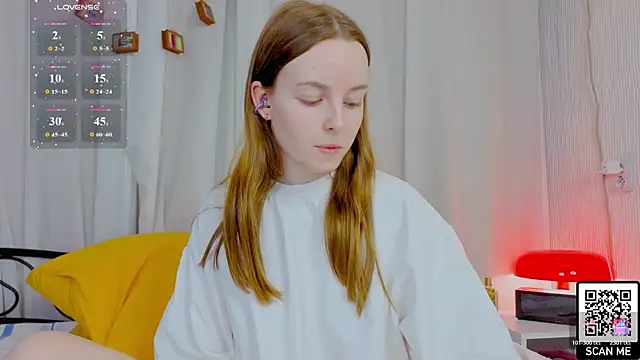 bae_cake_ – Naživo XXX chat