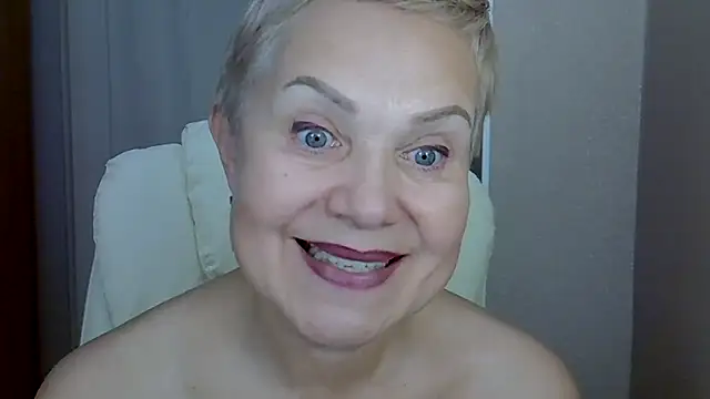 Madam-Madam Live XXX Chat