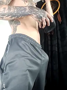 عرض كام semalas69