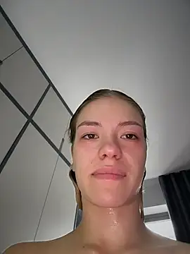 -Sexy_Barbie- Live XXX Chat