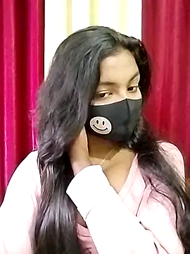 RedRose-1 Obrolan Langsung XXX