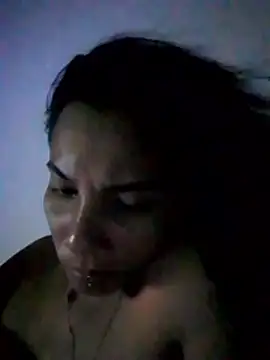 BarbieReal লাইভ XXX চ্যাট