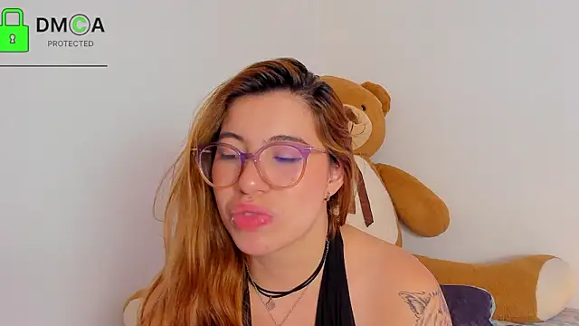 kathryn07 即時 XXX 聊天