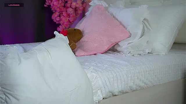 Chat XXX Live DawnAcreman