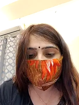 WhistledCutup Show Webcam