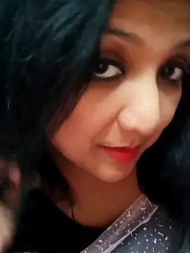 عرض كام horny_lizia