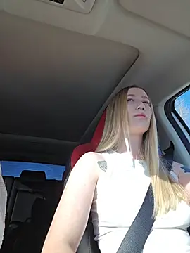 SvetLive Webcam show