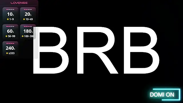 LoreleyNovoa Obrolan Langsung XXX