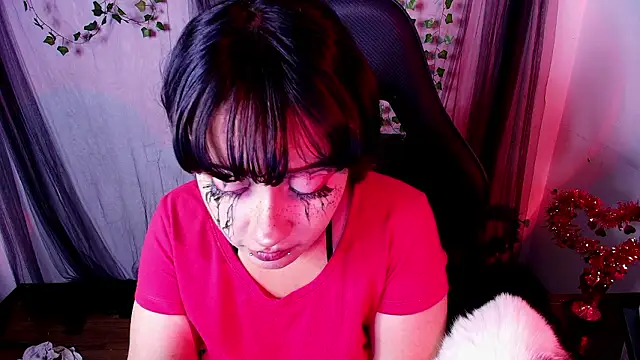 blue_katt 即時 XXX 聊天