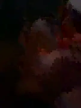 Harald888_999 Webcamshow