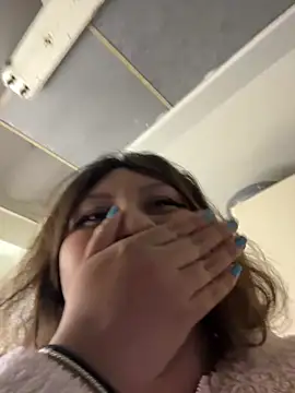 Larissa_Antonella লাইভ XXX চ্যাট