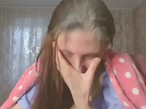 CandiCole লাইভ XXX চ্যাট