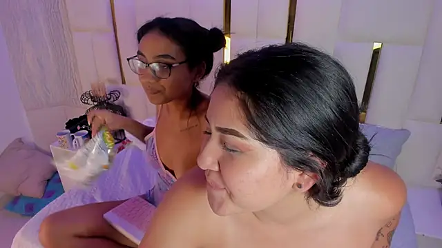 bonnie_sm 即時 XXX 聊天