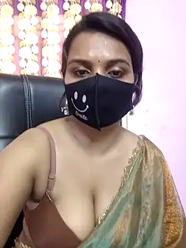 cutie_pei002 – Live XXX-chat