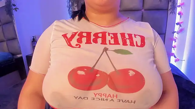 Chat XXX Live abbiecollins_js